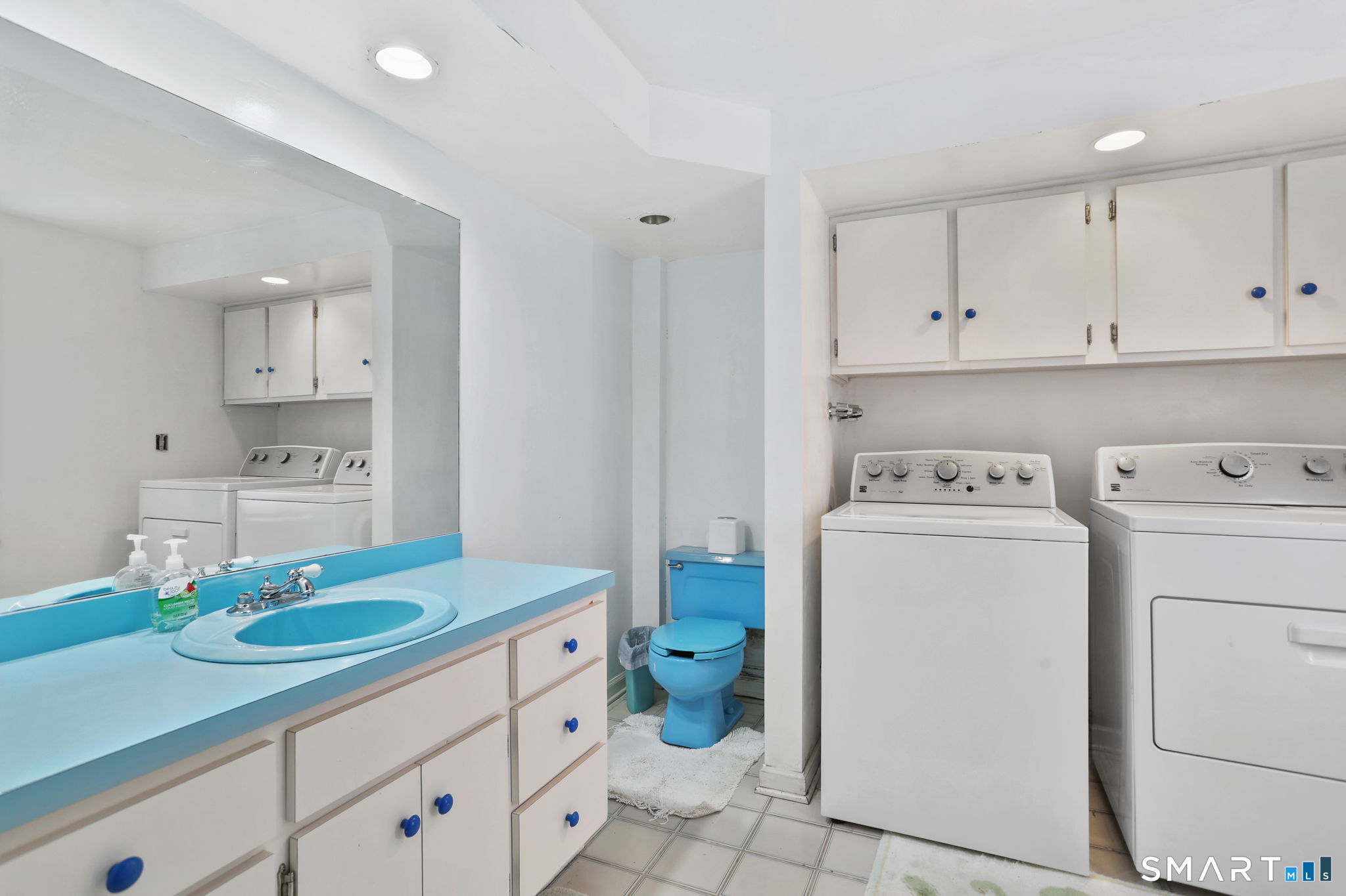 40 Rose Terrace Trumbull CT 06611