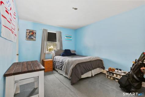 40 Rose Terrace Trumbull CT 06611