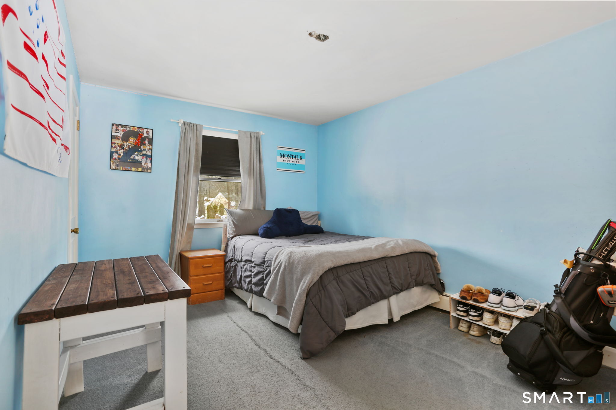 40 Rose Terrace Trumbull CT 06611