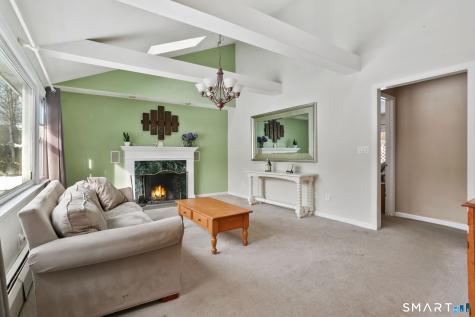 40 Rose Terrace Trumbull CT 06611