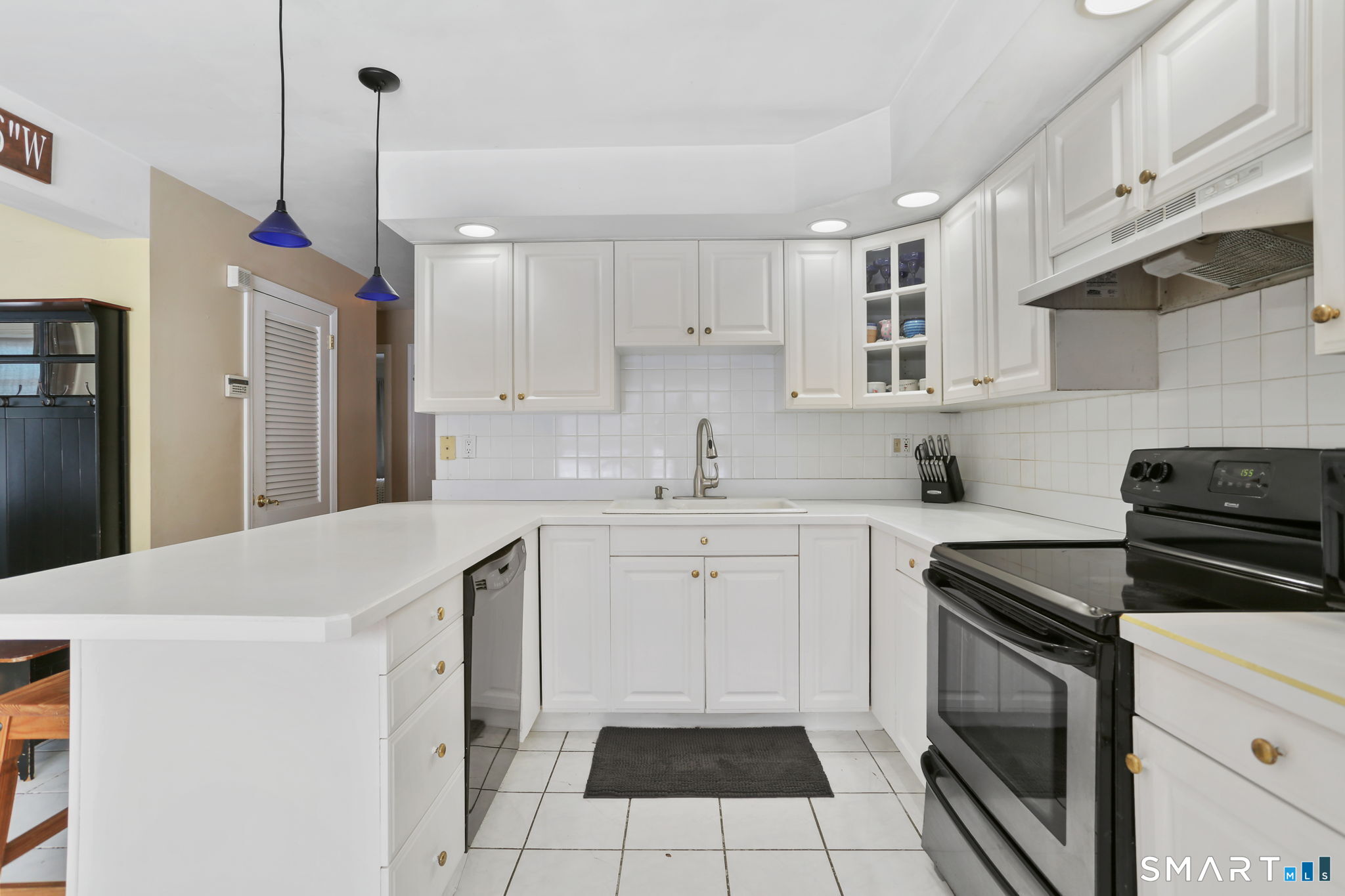40 Rose Terrace Trumbull CT 06611