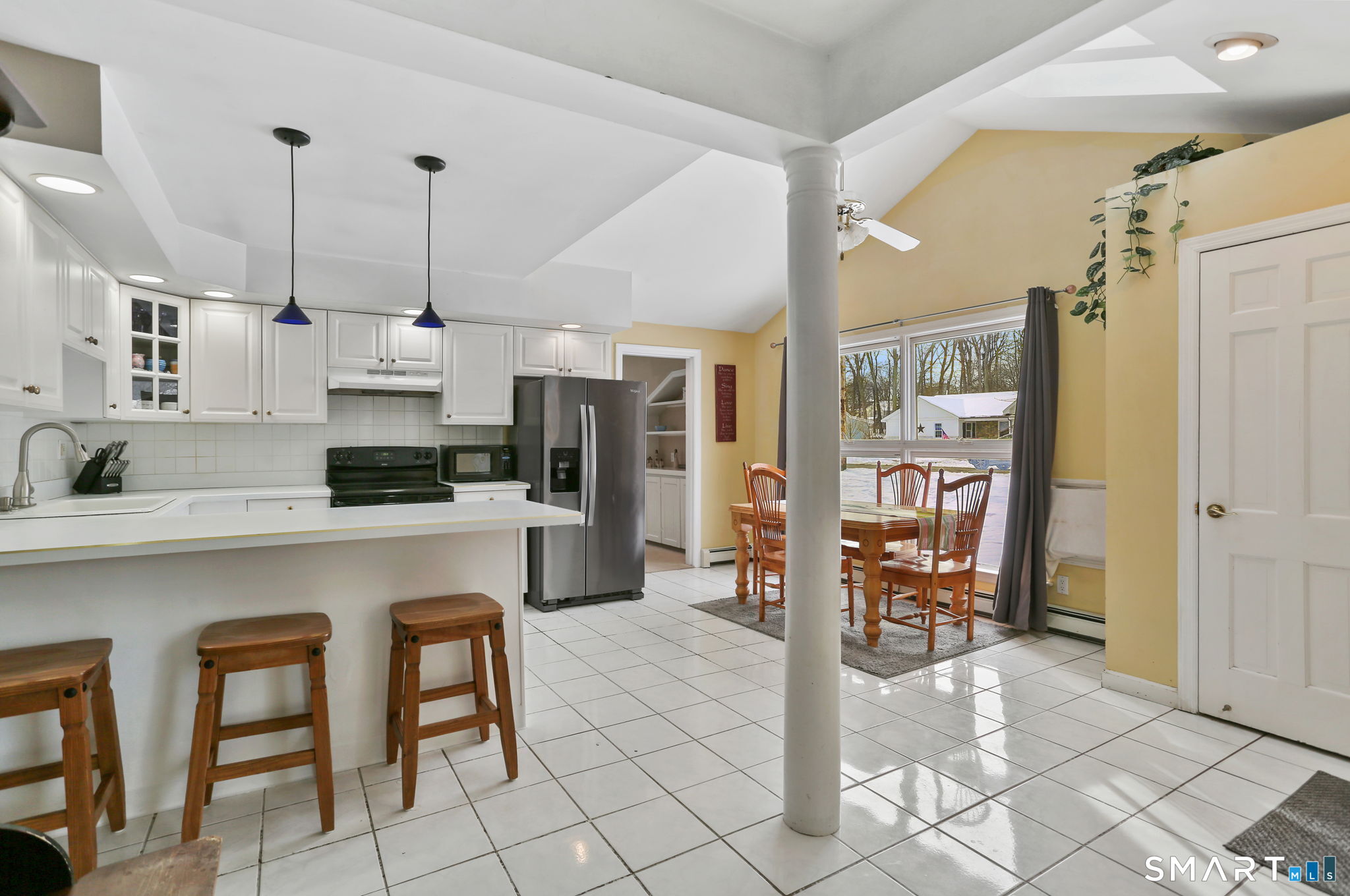 40 Rose Terrace Trumbull CT 06611