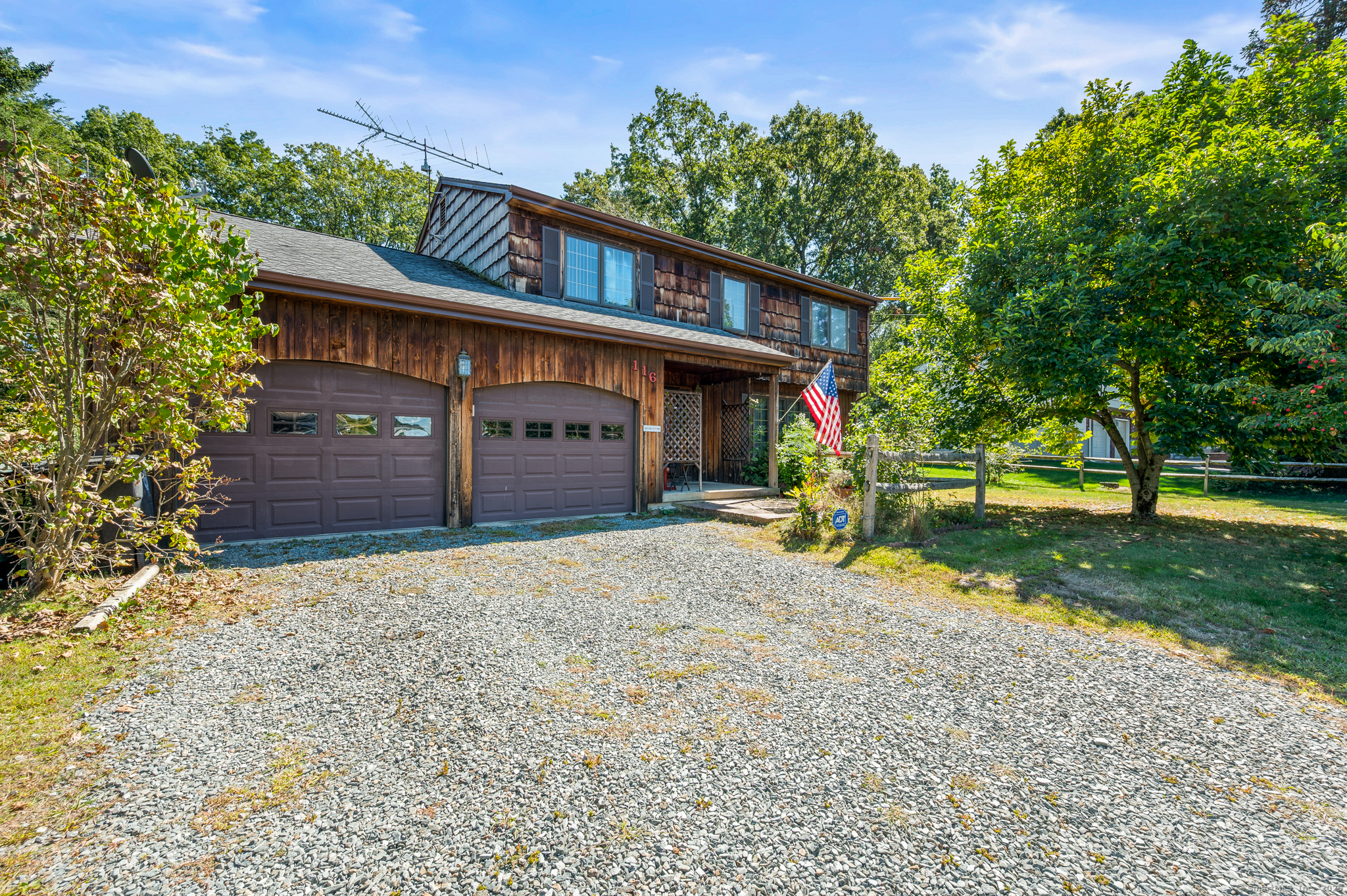 116 Cornfield Road Milford CT 06461