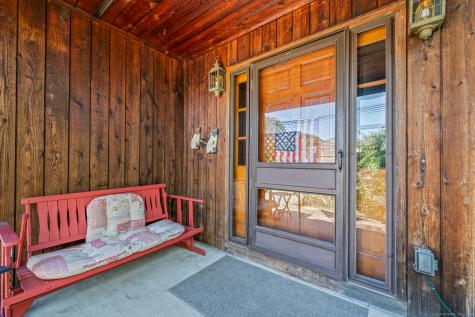 116 Cornfield Road Milford CT 06461