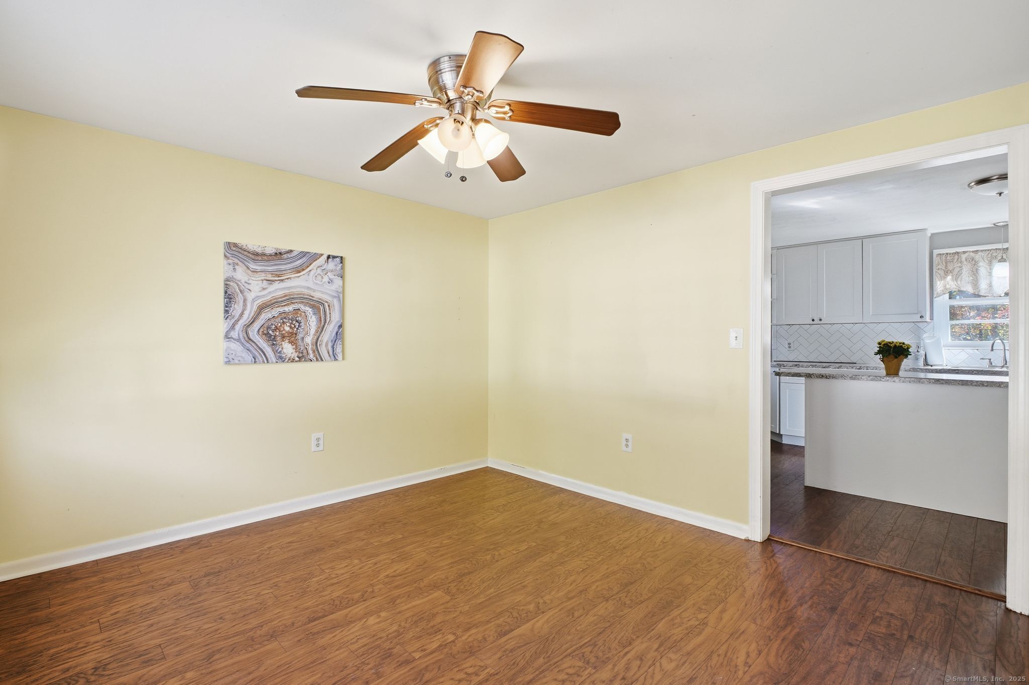 17 Douglas Drive Enfield CT 06082