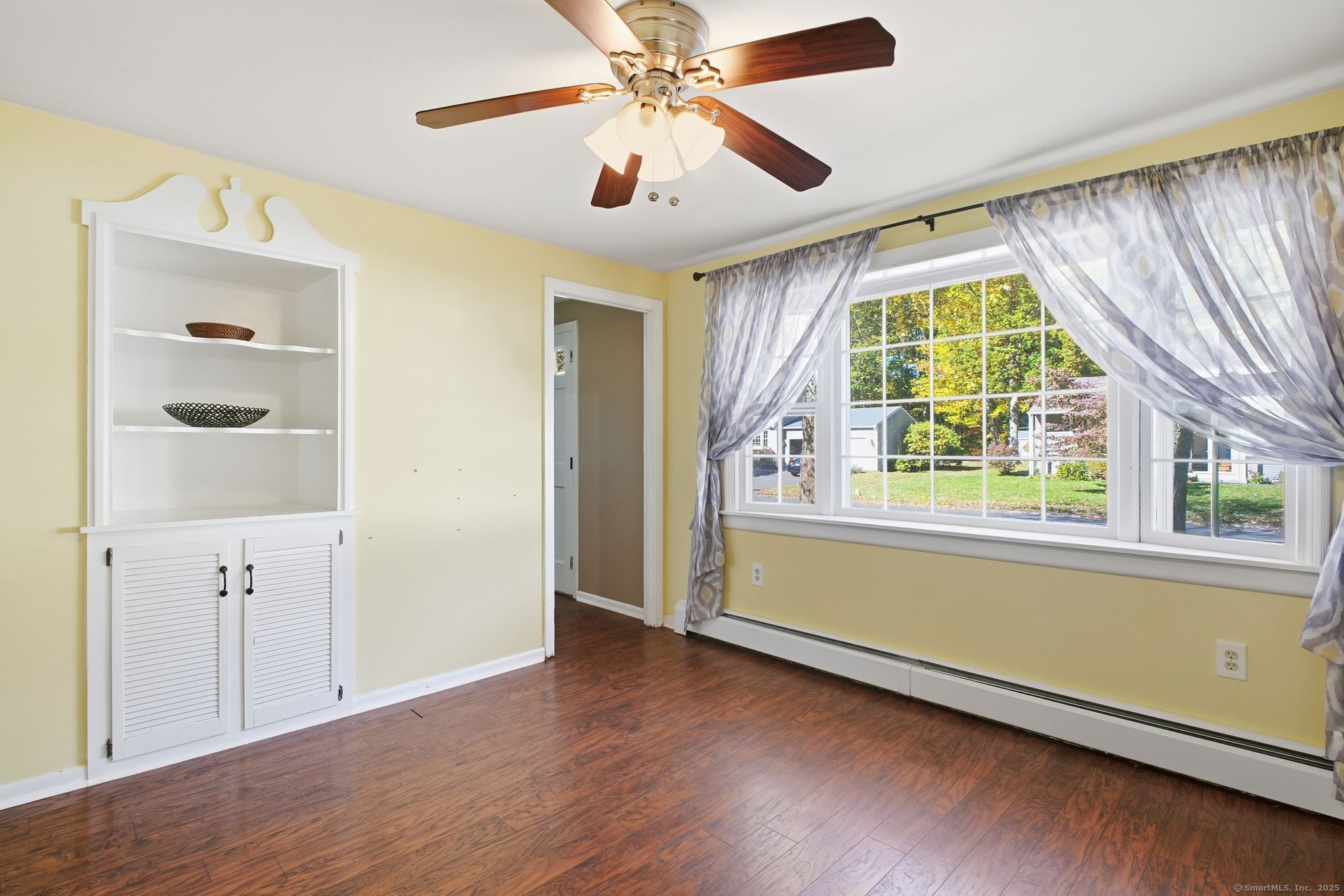 17 Douglas Drive Enfield CT 06082