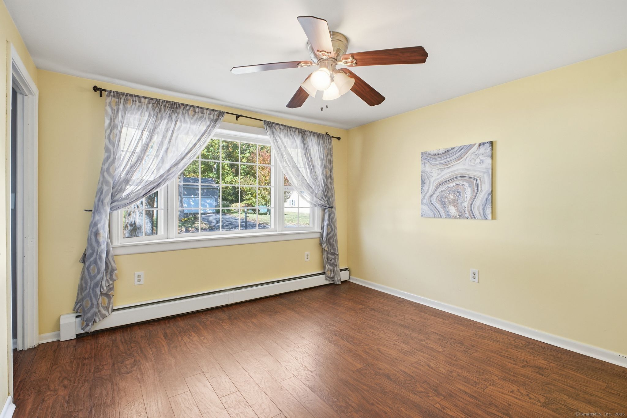 17 Douglas Drive Enfield CT 06082