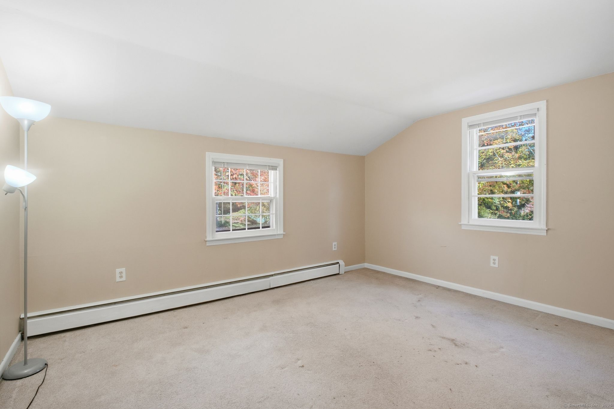 17 Douglas Drive Enfield CT 06082