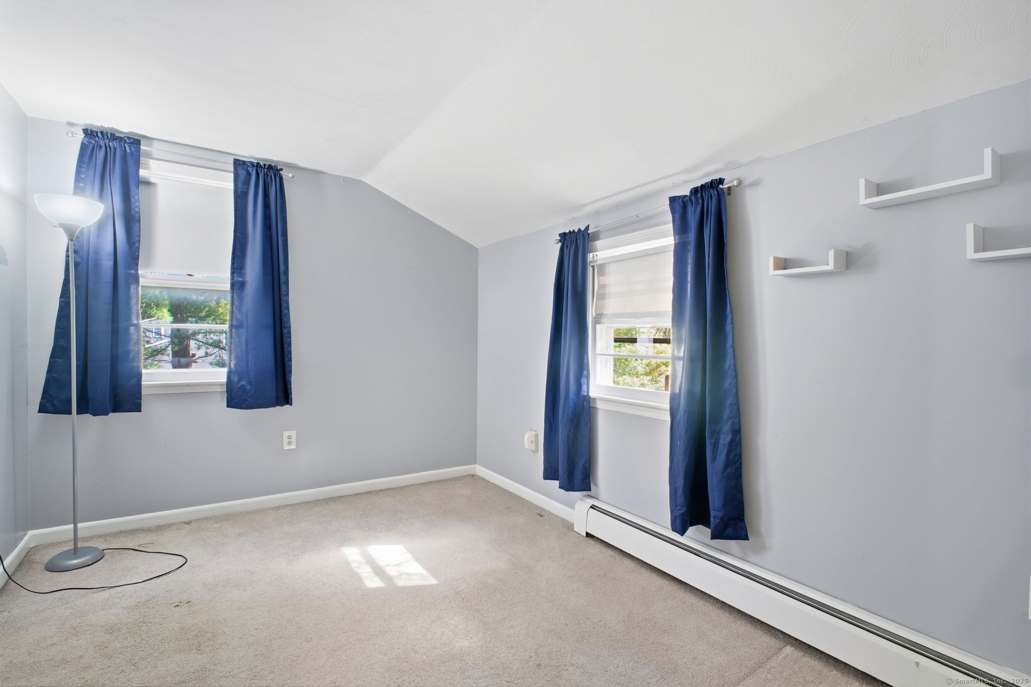 17 Douglas Drive Enfield CT 06082