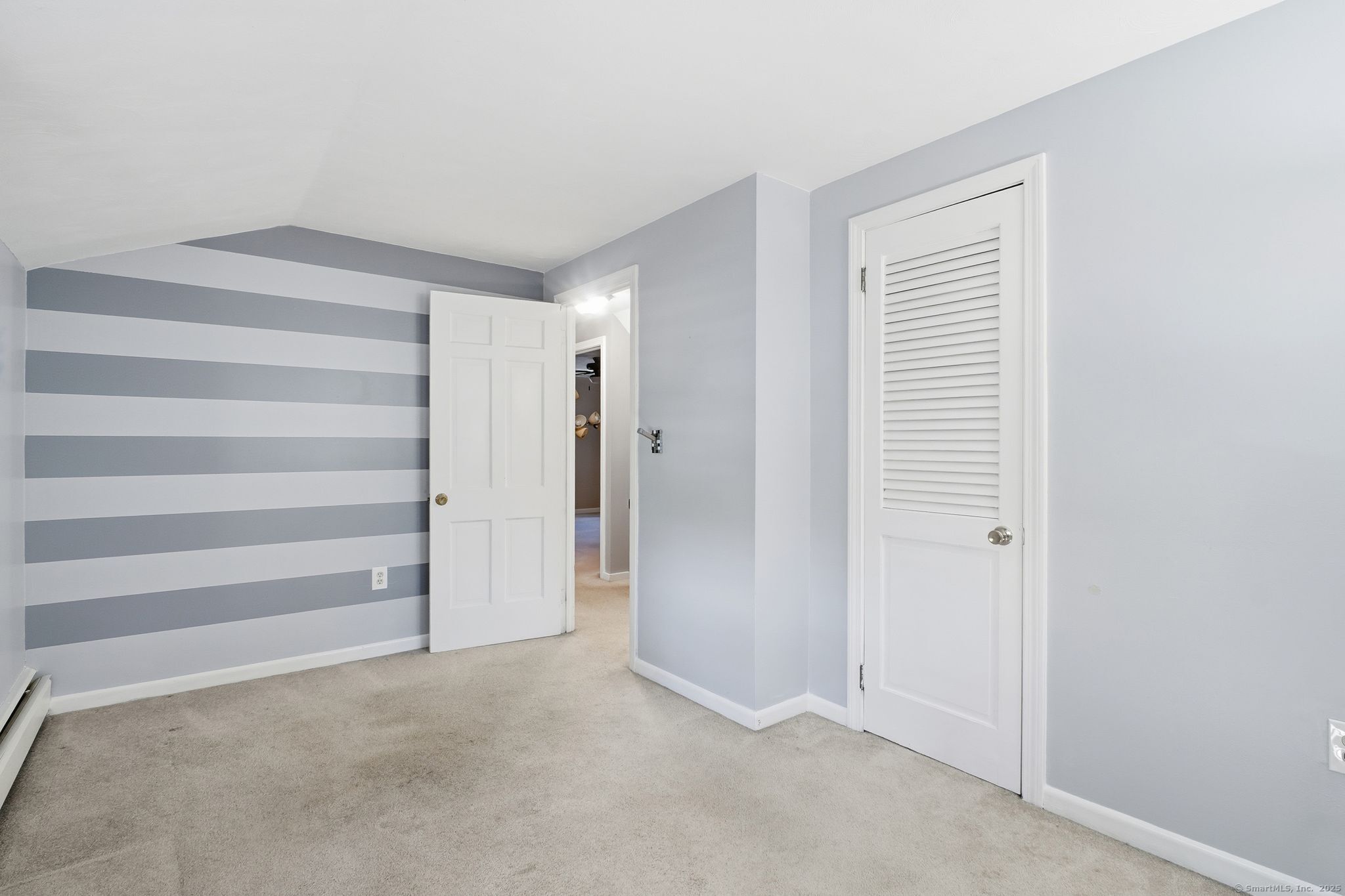 17 Douglas Drive Enfield CT 06082