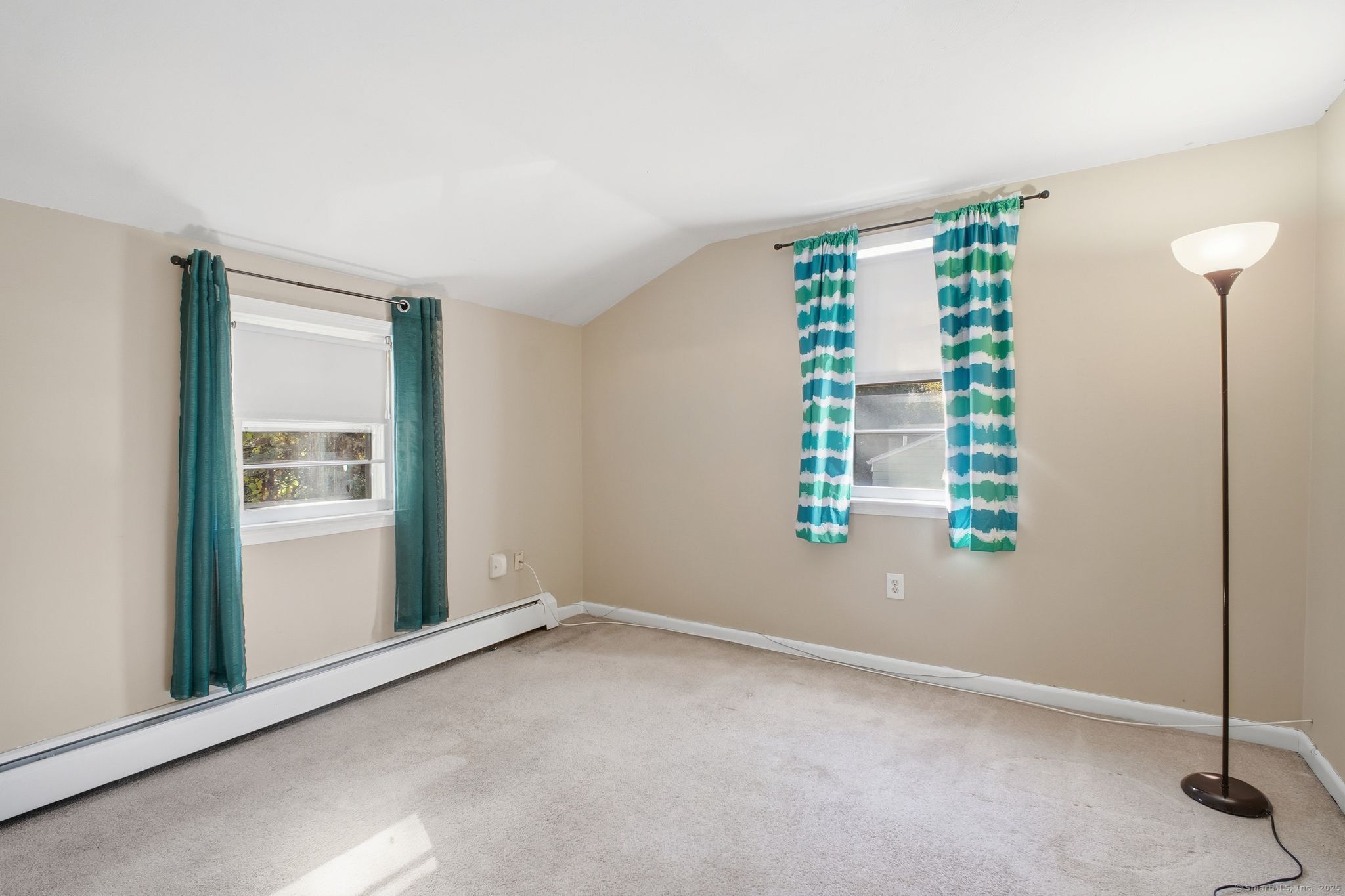 17 Douglas Drive Enfield CT 06082