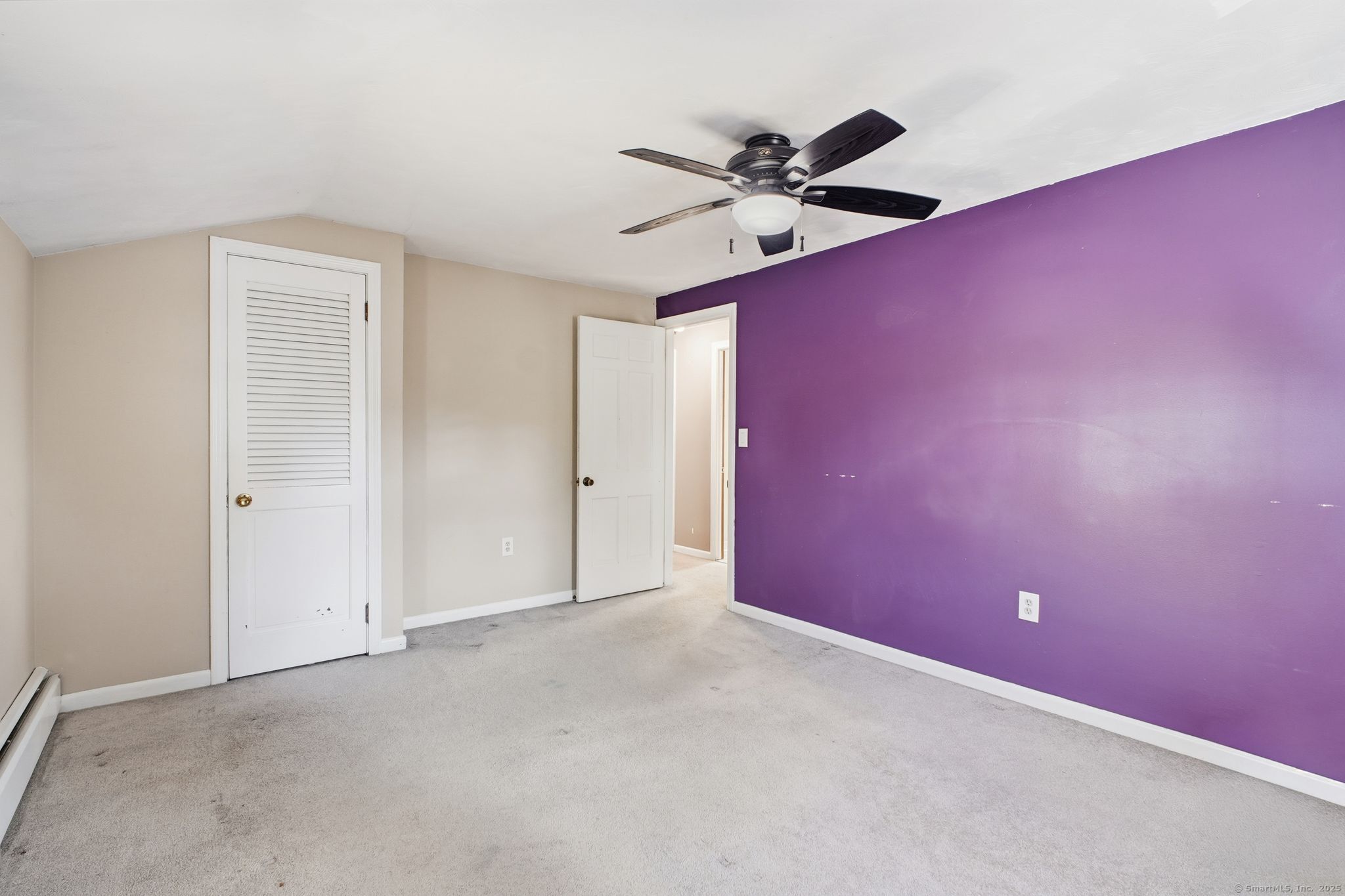 17 Douglas Drive Enfield CT 06082