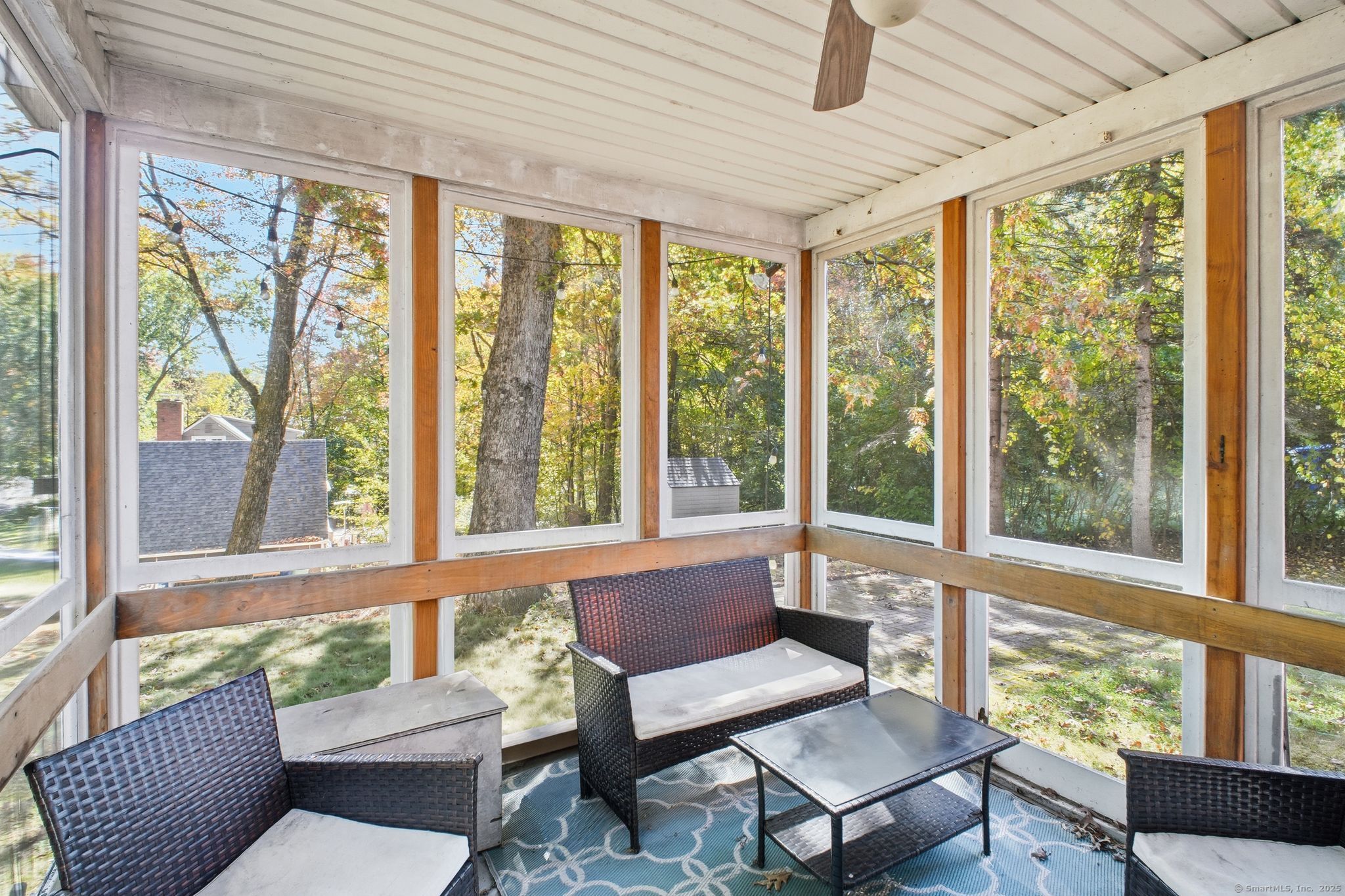 17 Douglas Drive Enfield CT 06082