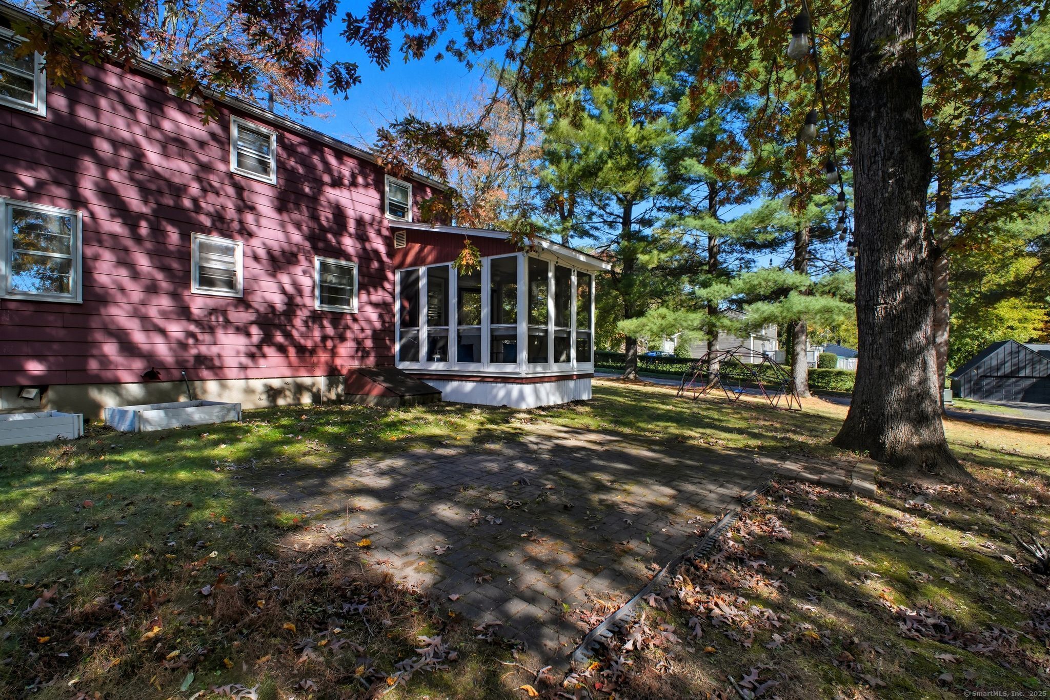 17 Douglas Drive Enfield CT 06082