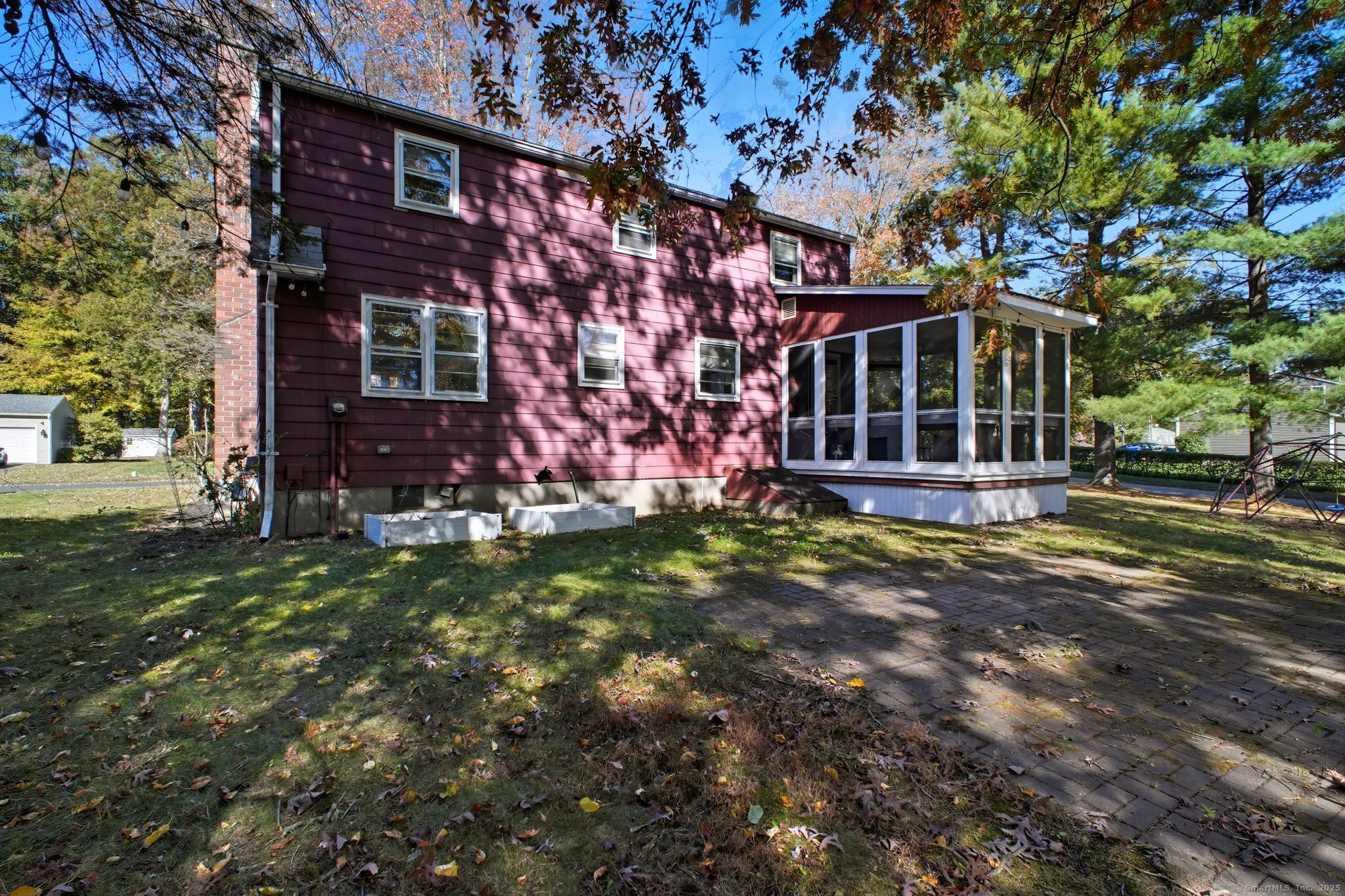 17 Douglas Drive Enfield CT 06082