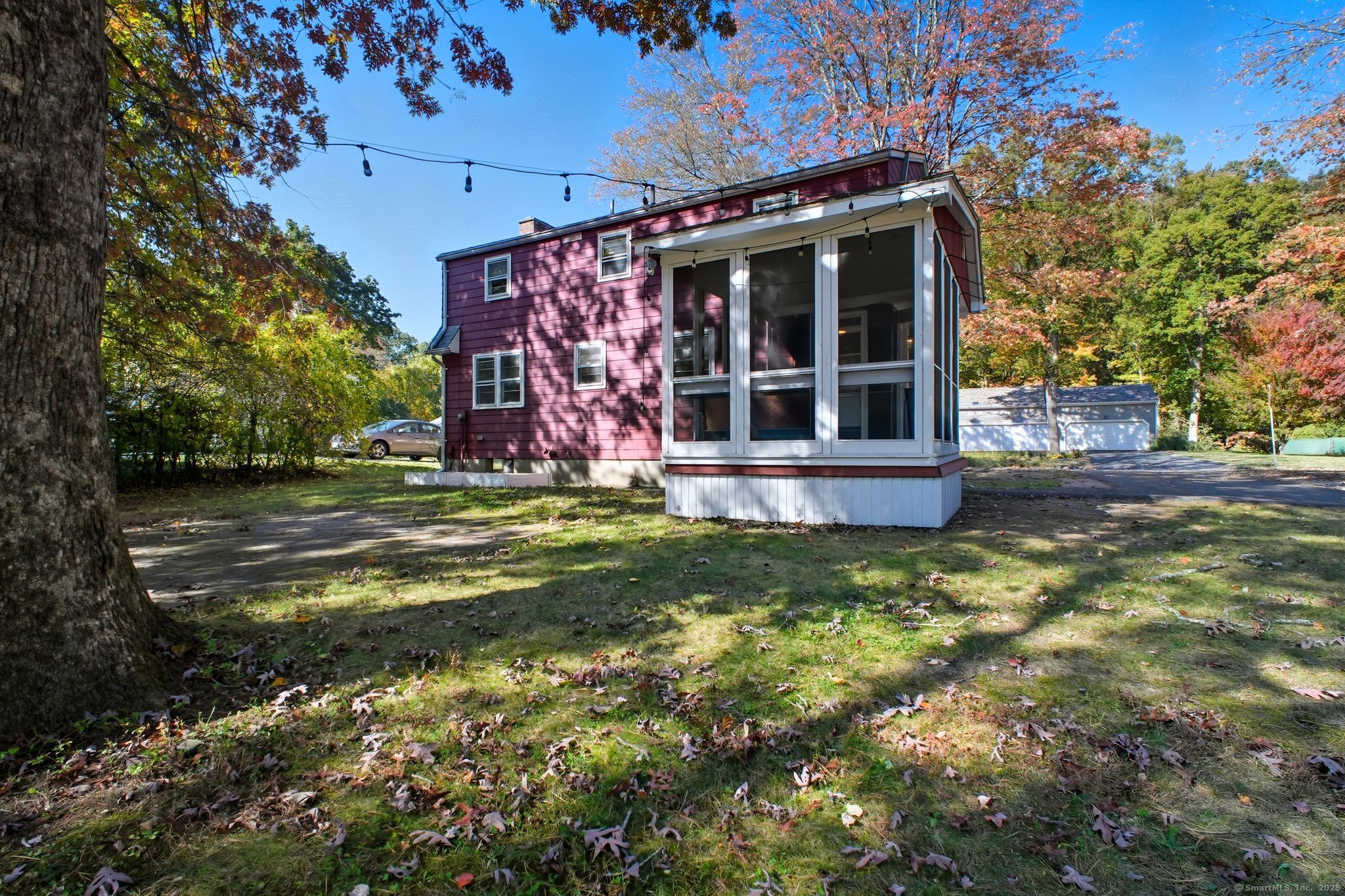 17 Douglas Drive Enfield CT 06082