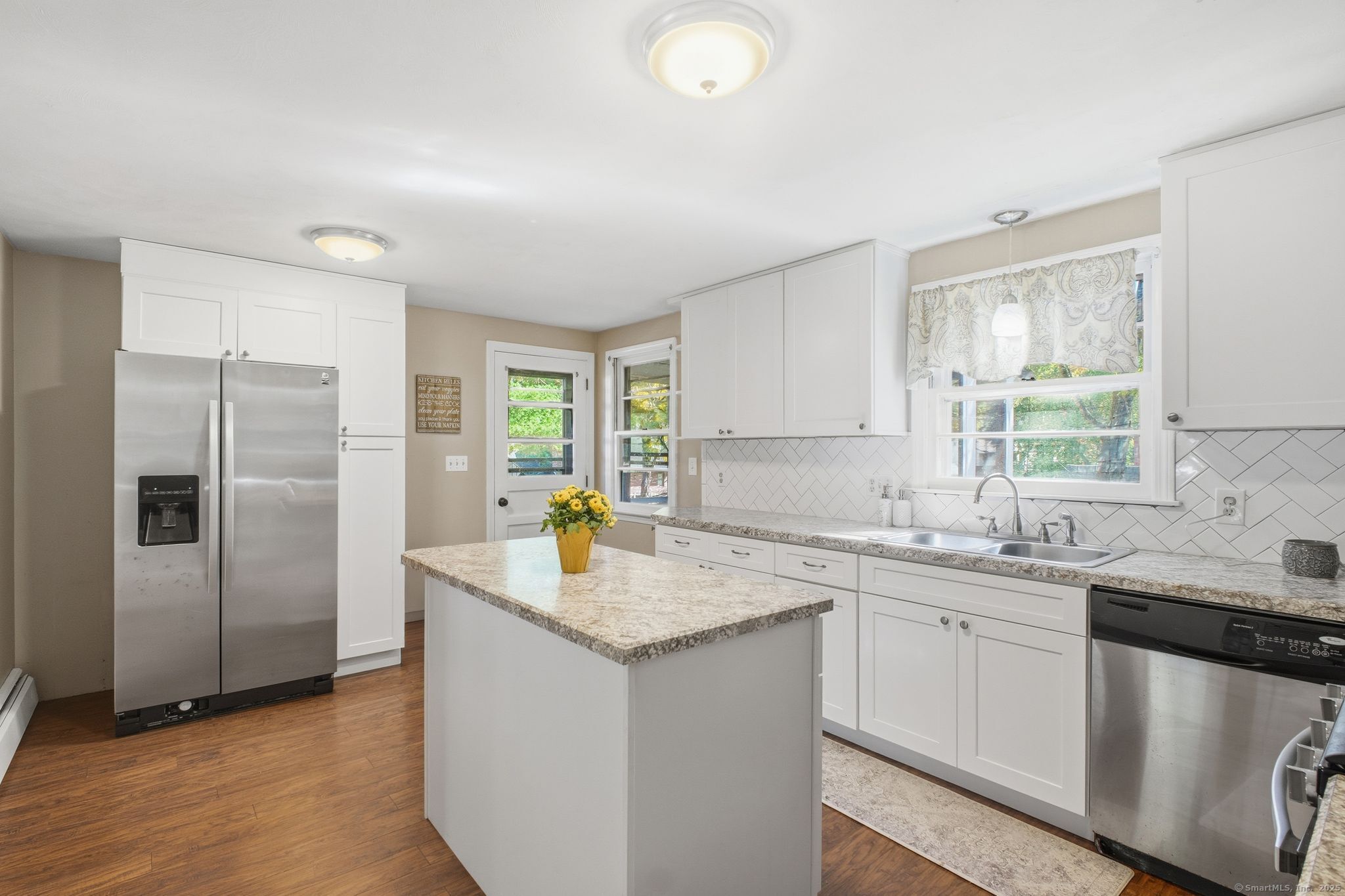 17 Douglas Drive Enfield CT 06082