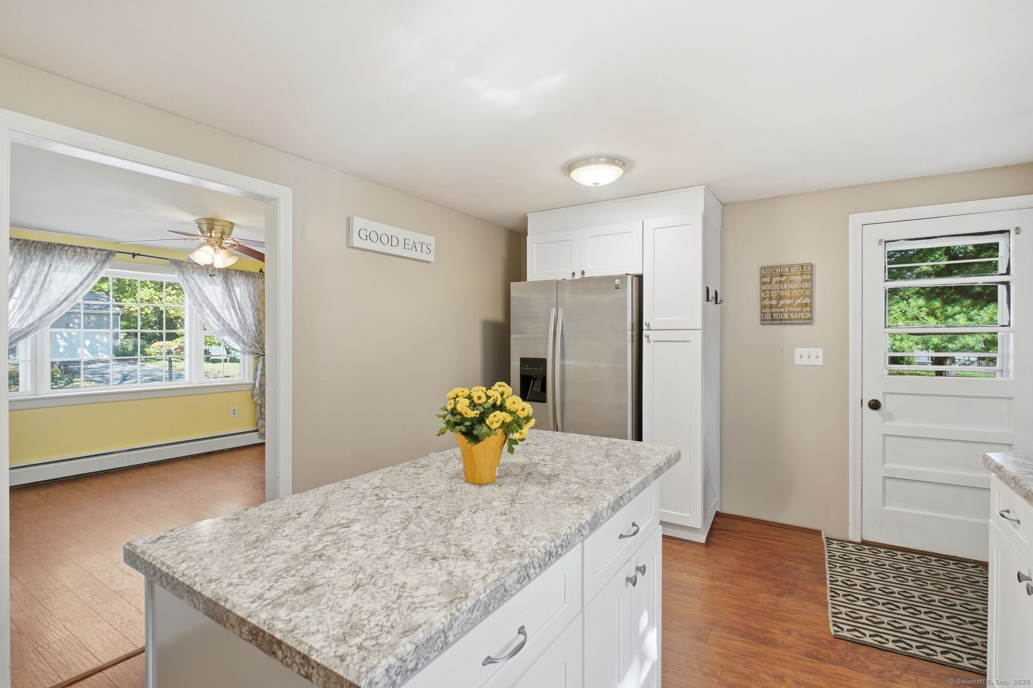 17 Douglas Drive Enfield CT 06082