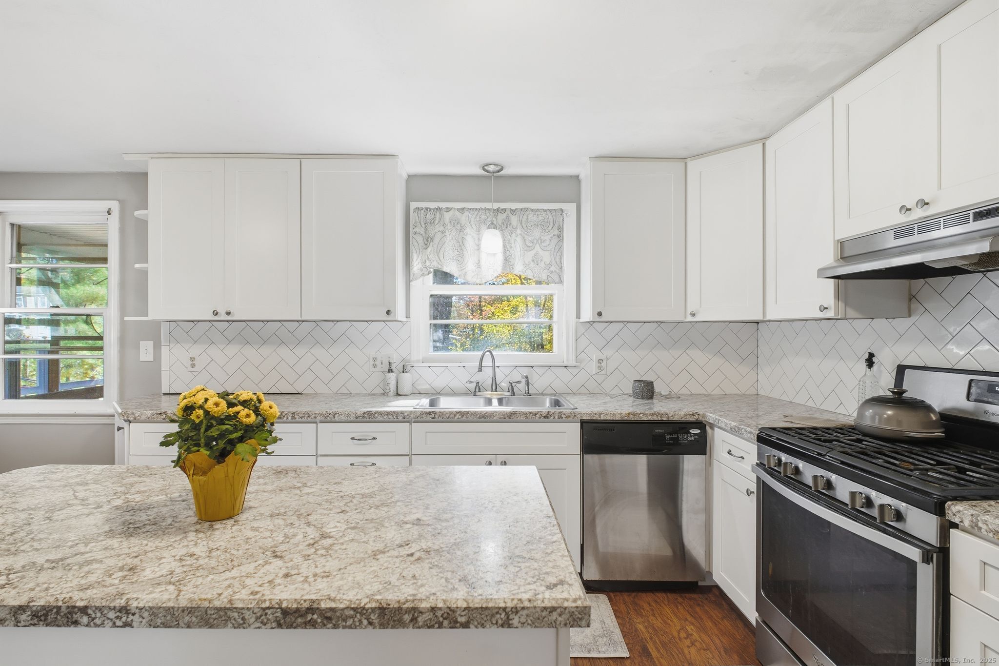 17 Douglas Drive Enfield CT 06082