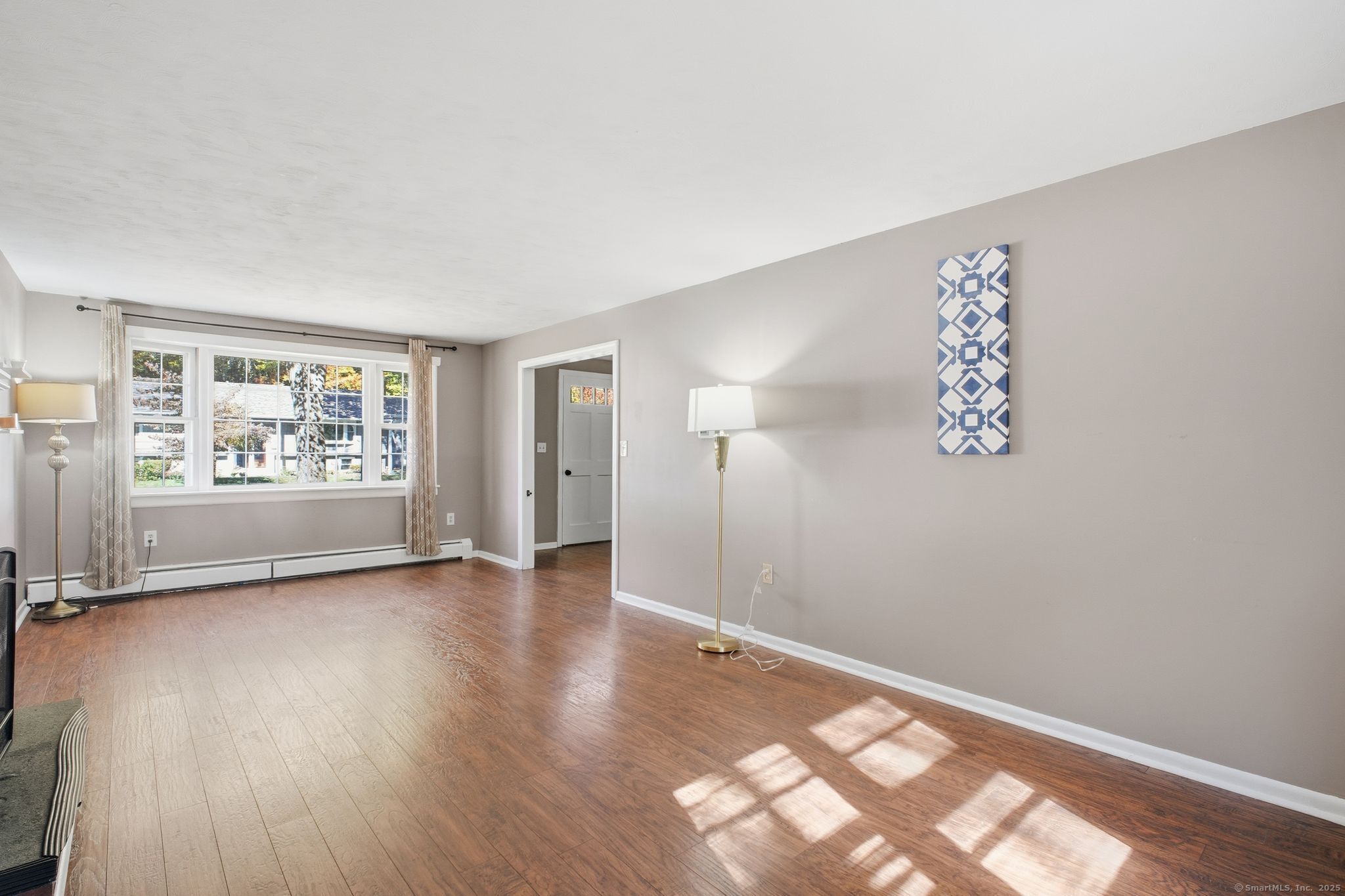 17 Douglas Drive Enfield CT 06082