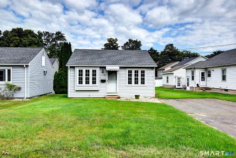 44 Berlin Street Southington CT 06489