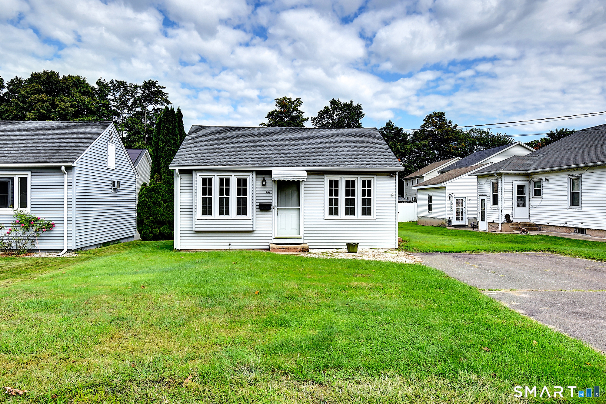 44 Berlin Street Southington CT 06489
