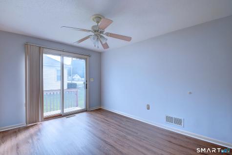 44 Berlin Street Southington CT 06489