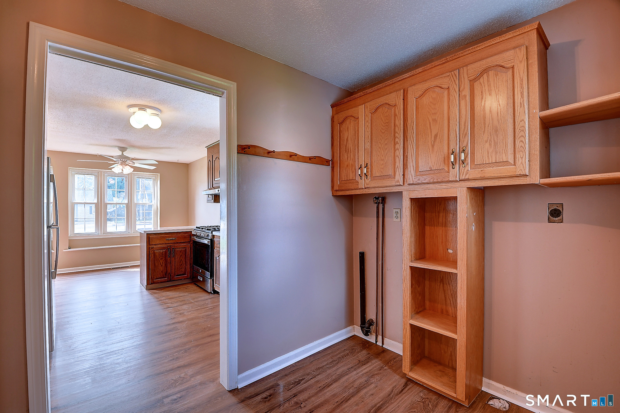 44 Berlin Street Southington CT 06489