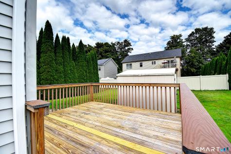 44 Berlin Street Southington CT 06489