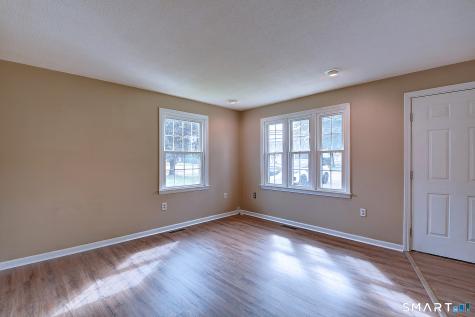 44 Berlin Street Southington CT 06489