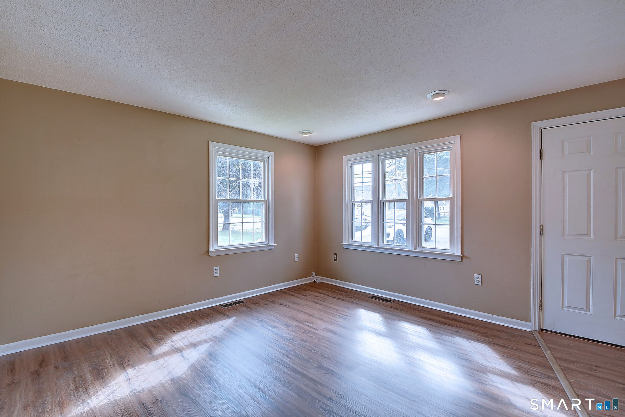 44 Berlin Street Southington CT 06489