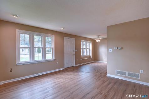 44 Berlin Street Southington CT 06489
