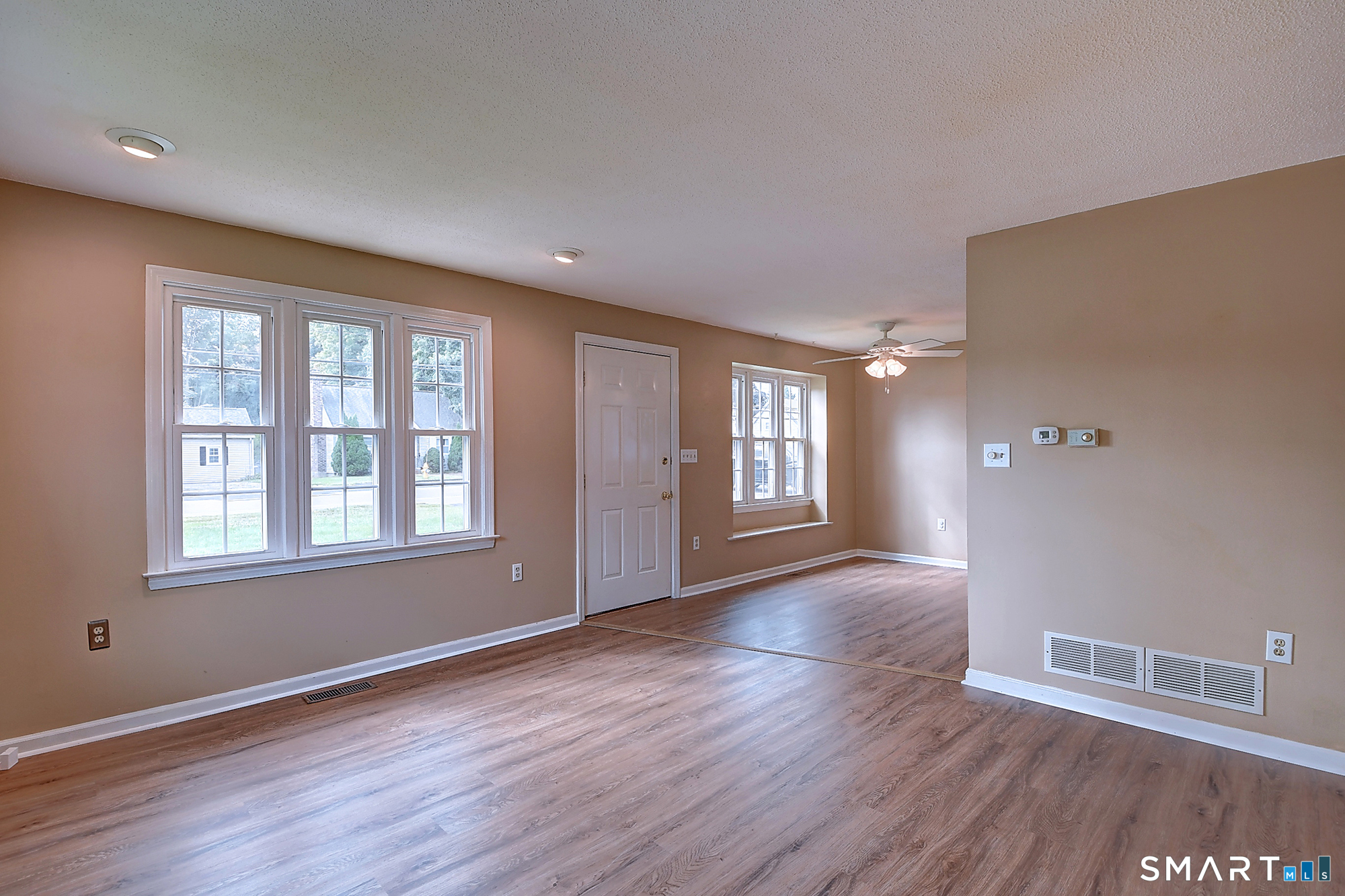 44 Berlin Street Southington CT 06489