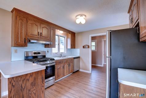 44 Berlin Street Southington CT 06489