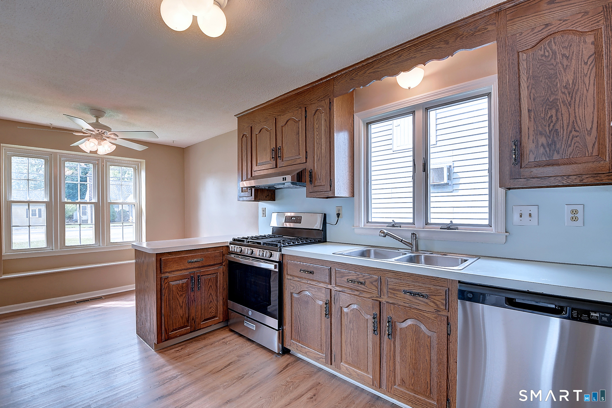 44 Berlin Street Southington CT 06489