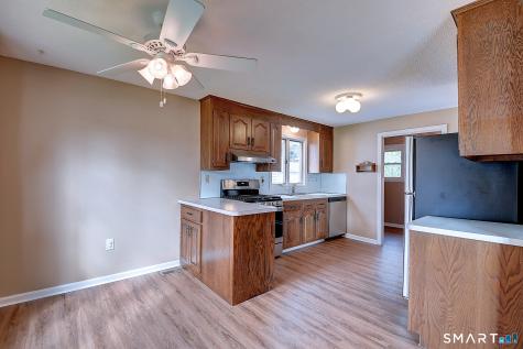 44 Berlin Street Southington CT 06489