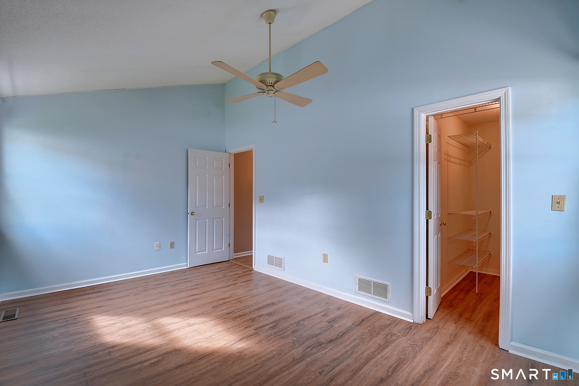 44 Berlin Street Southington CT 06489