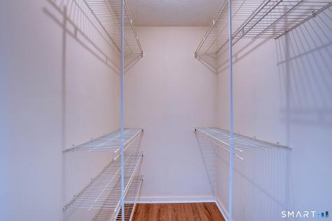 44 Berlin Street Southington CT 06489