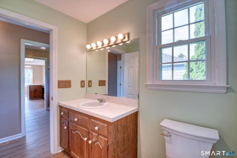 44 Berlin Street Southington CT 06489