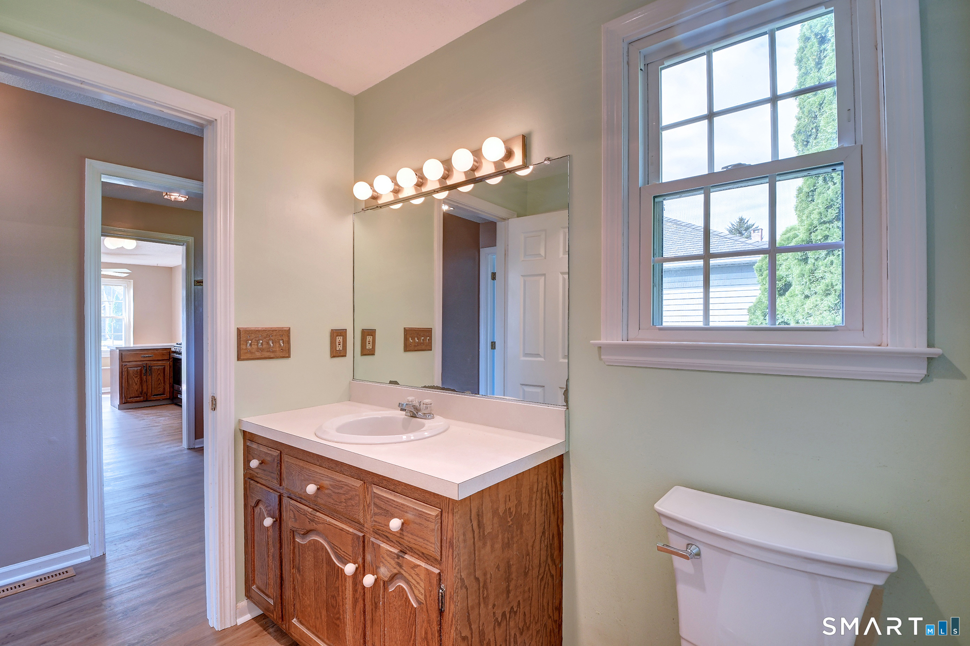 44 Berlin Street Southington CT 06489