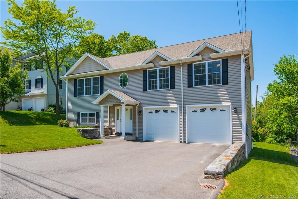 30 Burton Street Watertown CT 06795