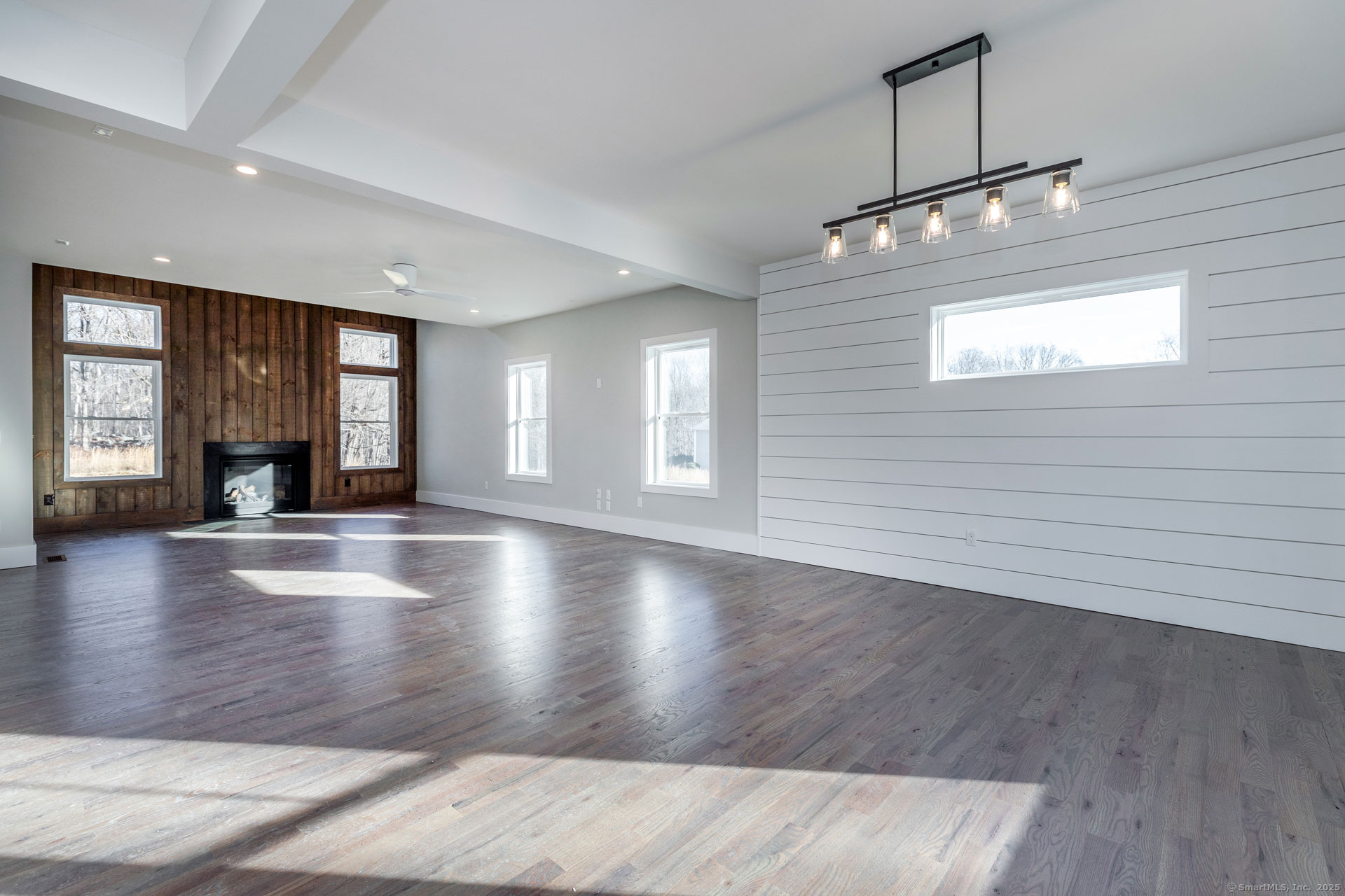 lot1 Deerwood Road Oxford CT 06478