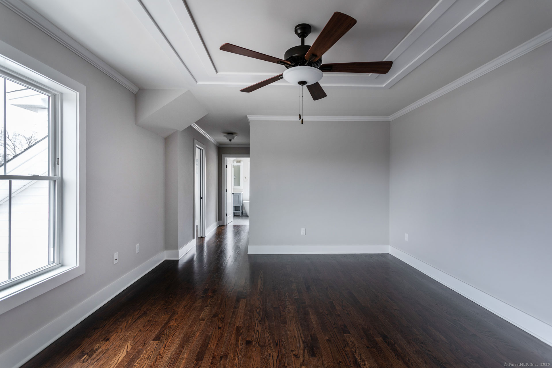 lot1 Deerwood Road Oxford CT 06478