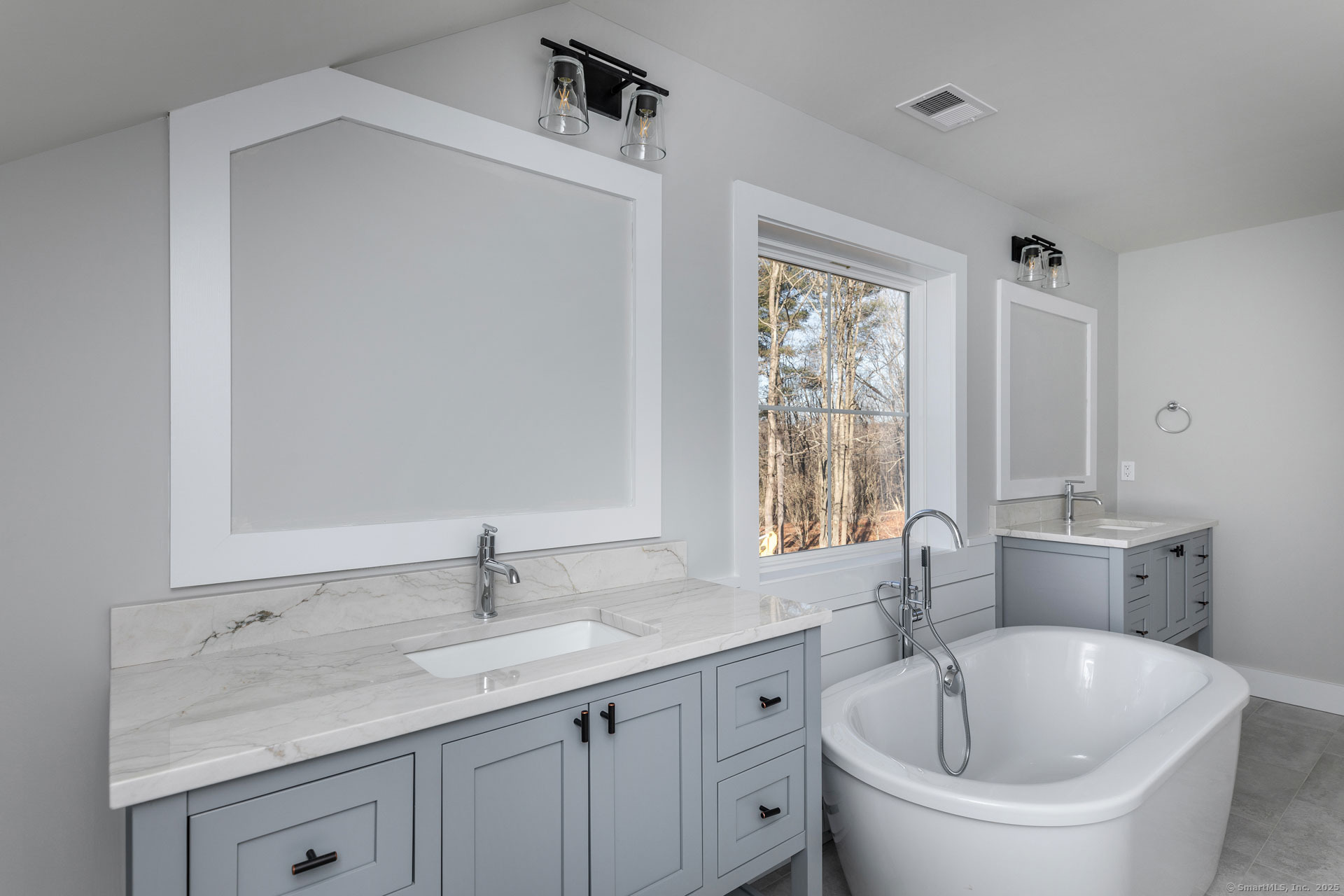 lot1 Deerwood Road Oxford CT 06478