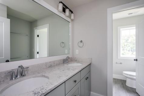 lot1 Deerwood Road Oxford CT 06478