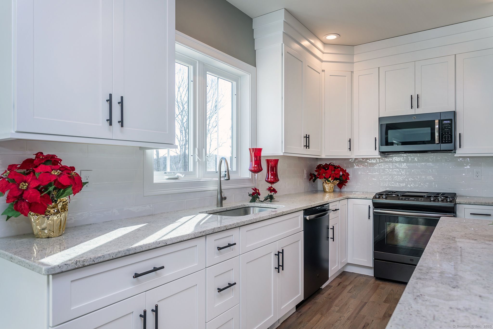lot1 Deerwood Road Oxford CT 06478