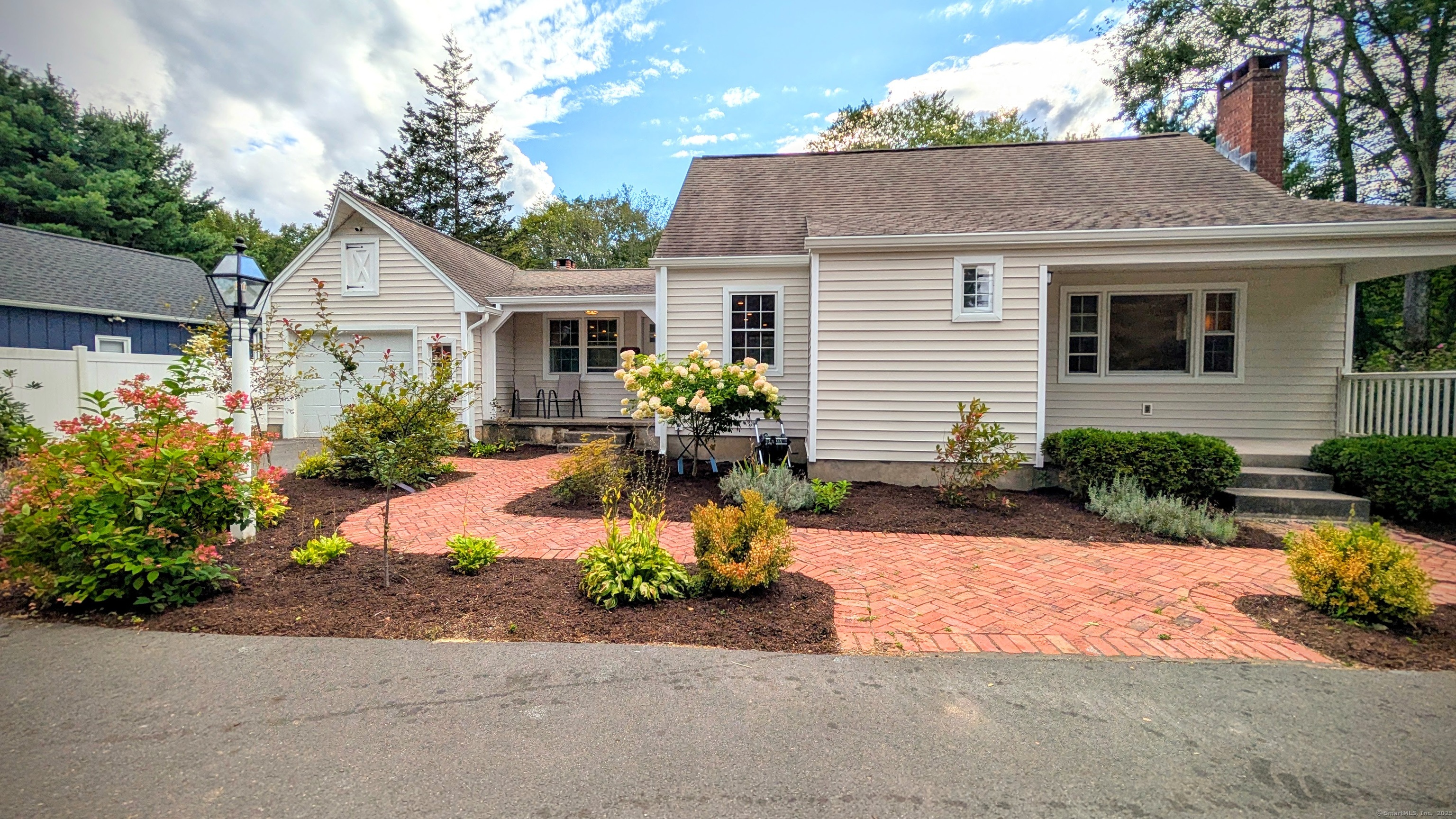 303 Firetown Road Simsbury CT 06070