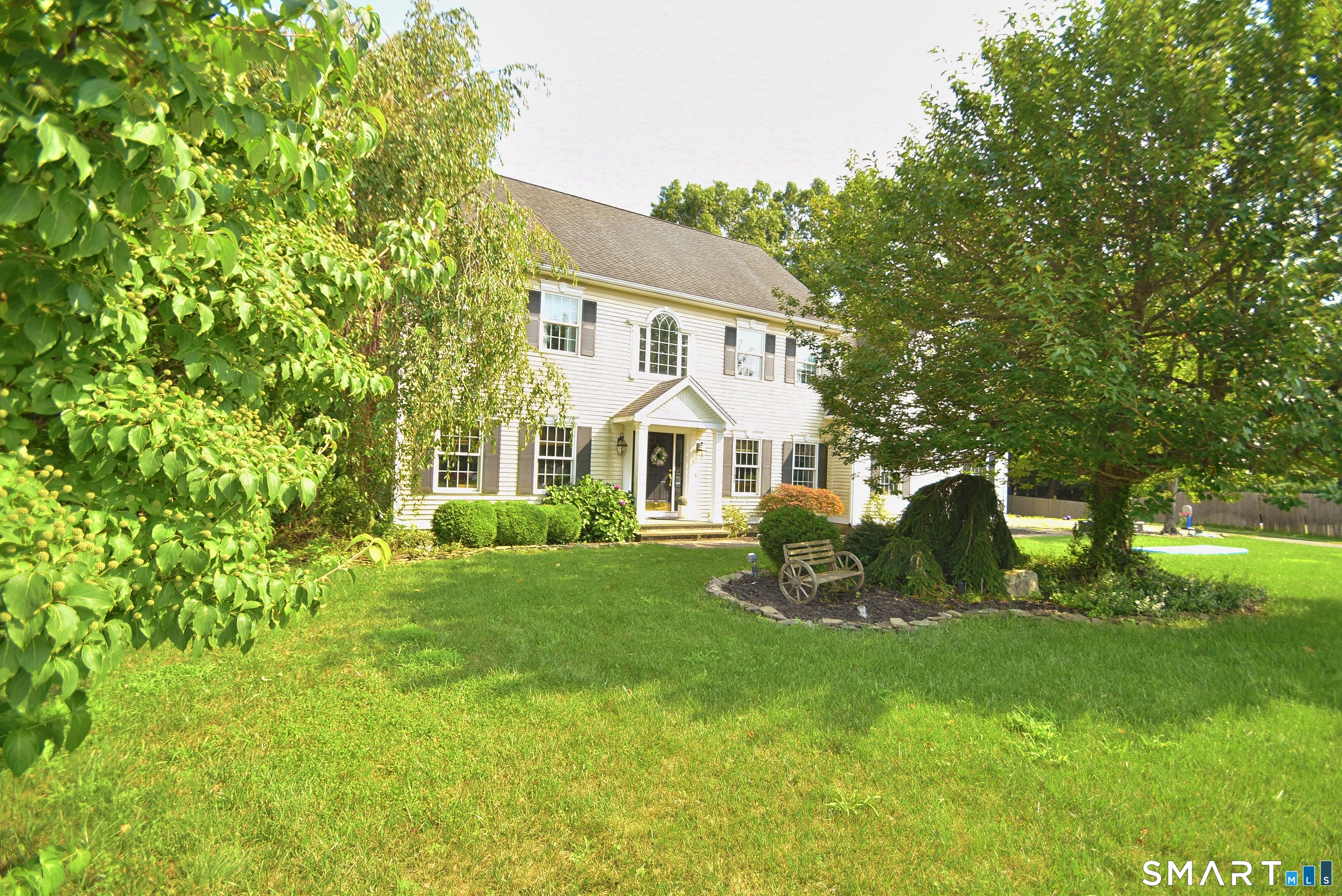 69 Jody Lane Southington CT 06479