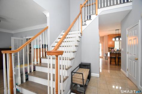 69 Jody Lane Southington CT 06479