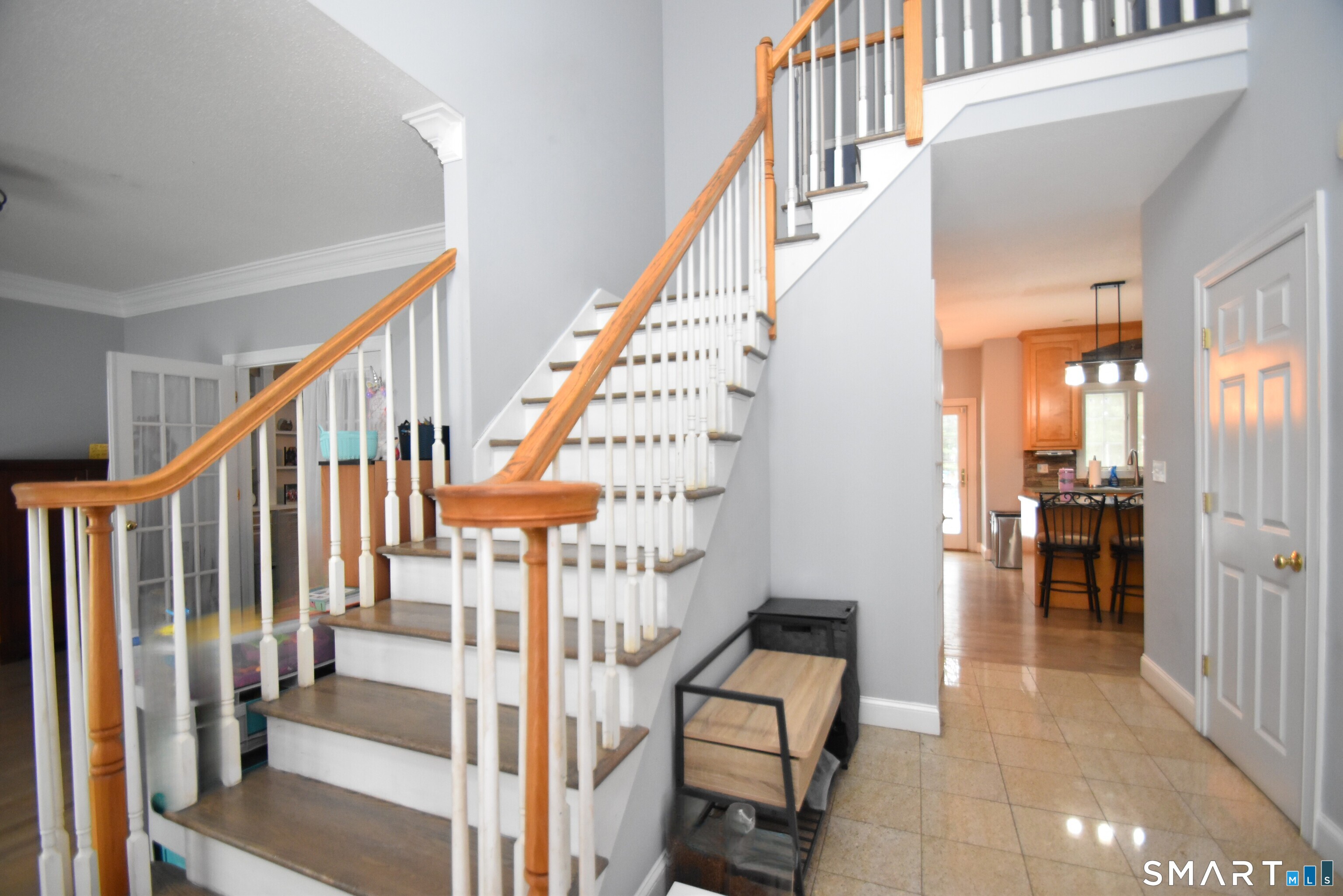 69 Jody Lane Southington CT 06479